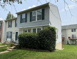  Joleon Rd, Randallstown MD