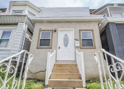 Foreclosure in  S LLOYD ST Philadelphia, PA 19153