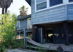 Foreclosure in  S KELSO RD Tracy, CA 95391