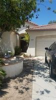 Foreclosure in  CYPRESS GLEN CT Lake Elsinore, CA 92532