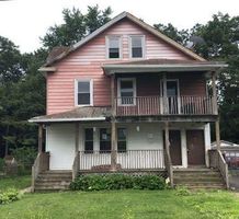 Foreclosure in  GILMAN ST Holyoke, MA 01040