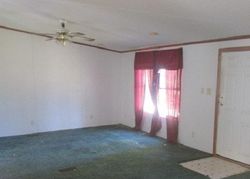 Foreclosure in  FANTASY ISLAND RD Belhaven, NC 27810