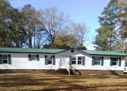 Foreclosure in  FANTASY ISLAND RD Belhaven, NC 27810