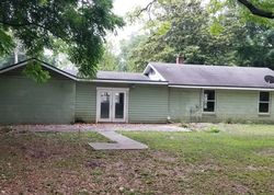 Foreclosure in  SOUTEL DR Jacksonville, FL 32208