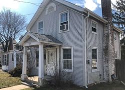 Foreclosure in  GRAND AVE Baldwin, NY 11510