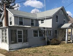 Foreclosure Listing in GRAND AVE BALDWIN, NY 11510