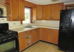 Foreclosure in  S MONTGOMERY ST Walden, NY 12586