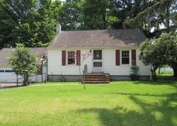 Foreclosure in  S MONTGOMERY ST Walden, NY 12586