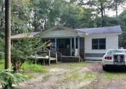 Foreclosure Listing in MORNING STAR CHURCH RD BATTLEBORO, NC 27809