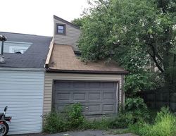 Foreclosure Listing in PENNINGTON LN QUAKERTOWN, PA 18951