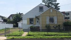 Foreclosure in  BRUSH HOLLOW RD Westbury, NY 11590