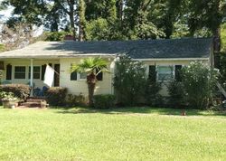 Foreclosure in  PINE RD New Bern, NC 28560