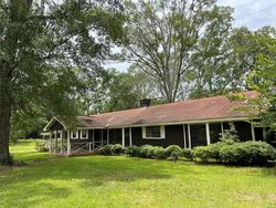 Foreclosure in  ROLLING ACRES TRL Hope Hull, AL 36043