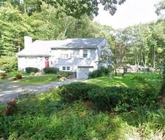 Foreclosure Listing in MOSSMAN RD SUDBURY, MA 01776