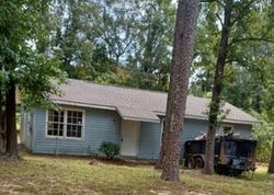 Foreclosure in  HOLLYOAK CIR Macon, GA 31217