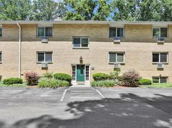 Foreclosure Listing in SCENIC DR APT O CROTON ON HUDSON, NY 10520
