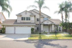 Foreclosure in  BROOKSTONE DR Turlock, CA 95382