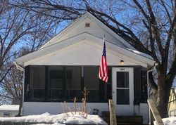 Foreclosure in  QUEEN AVE N Minneapolis, MN 55411