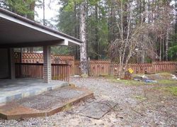 Foreclosure Listing in TAKU CT JUNEAU, AK 99801