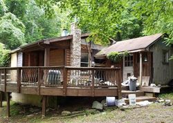 Foreclosure Listing in ROBERT WILLIAMS RD FAIRVIEW, NC 28730