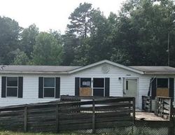 Foreclosure in  TWIN CREEKS DR Salisbury, NC 28146