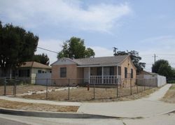 Foreclosure Listing in WIMMER AVE BALDWIN PARK, CA 91706