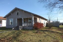 Foreclosure Listing in A ST SW MIAMI, OK 74354