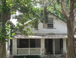 Foreclosure in  WINODEE RD Pensacola, FL 32514