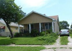  Washington Ave, Granite City IL