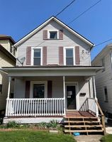 Foreclosure Listing in BEAVER AVE ELLWOOD CITY, PA 16117