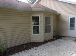 Foreclosure in  SW 115TH CIR Dunnellon, FL 34432