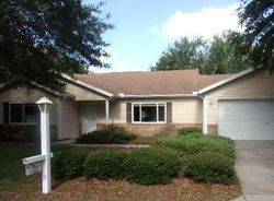 Foreclosure in  SW 115TH CIR Dunnellon, FL 34432