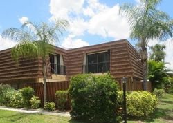 Foreclosure in  KAILEEN CIR NE Palm Bay, FL 32905