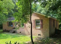 Foreclosure Listing in VALLEY WAY FRANKLINTON, NC 27525