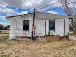 Foreclosure in  E LEROY AVE Kingman, AZ 86409