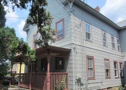 Foreclosure in  SHAW ST New London, CT 06320