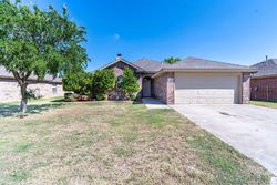 Foreclosure in  N 15TH ST Wolfforth, TX 79382