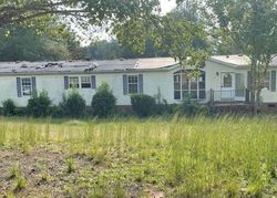 Foreclosure Listing in SILVER STIRRUP CT TRAVELERS REST, SC 29690