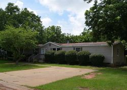 Foreclosure in  RICHMOND HILL PKWY Byron, GA 31008