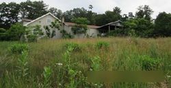 Foreclosure in  OXFORD RD Gardners, PA 17324