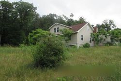 Foreclosure in  OXFORD RD Gardners, PA 17324