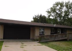 Foreclosure in  QUINN ST NW Minneapolis, MN 55433