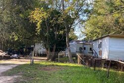 Foreclosure in  TOM GUNN RD Grand Bay, AL 36541