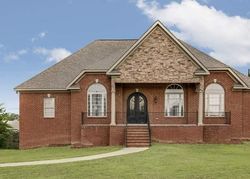 Foreclosure in  11TH ST Pleasant Grove, AL 35127