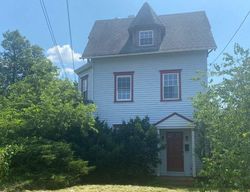 Foreclosure in  BYBERRY RD Hatboro, PA 19040