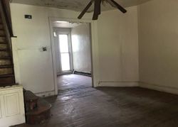 Foreclosure in  W WYOMING AVE Philadelphia, PA 19140