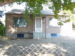 Foreclosure Listing in W CLARK ST PASCO, WA 99301