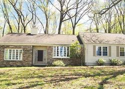 Foreclosure in  PLAIN HILL RD Baltic, CT 06330