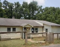 Foreclosure in  REYNOLDS SCHOOL RD Canton, NC 28716