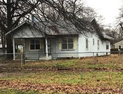 Foreclosure in  EDWARDS ST Leland, MS 38756